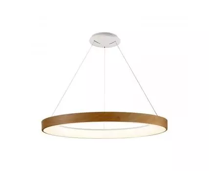 Подвесная люстра Mantra NISEKO