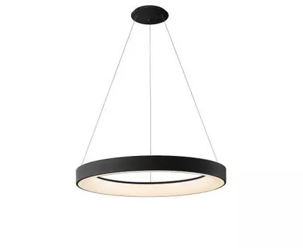 Подвесная люстра Mantra NISEKO