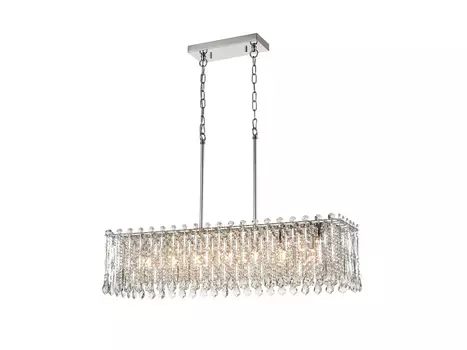 Подвесная люстра Marisa