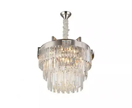 Подвесная люстра Mariz