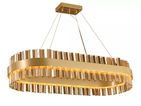 Подвесная люстра Marquis