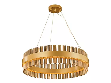 Подвесная люстра Marquis