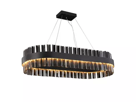 Подвесная люстра Marquis