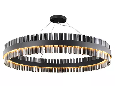 Подвесная люстра Marquis