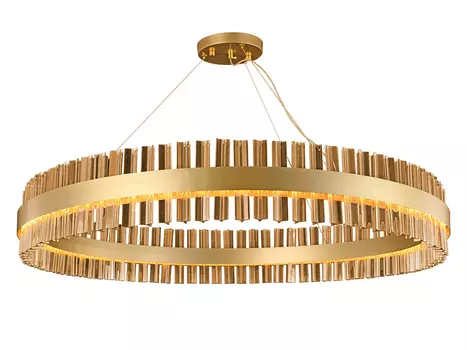 Подвесная люстра Marquis