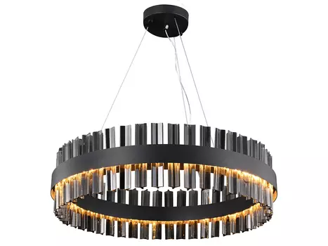 Подвесная люстра Marquis