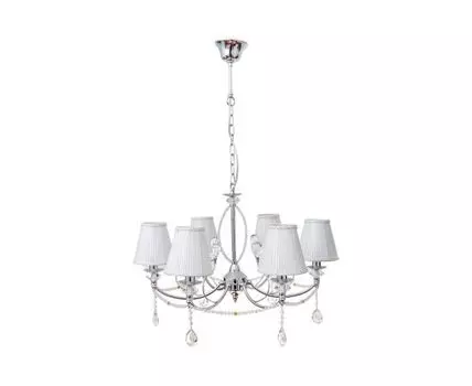 Подвесная люстра Martha