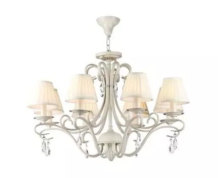 Подвесная люстра Maytoni