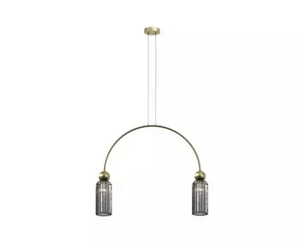 Подвесная люстра Maytoni Antic