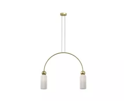 Подвесная люстра Maytoni Antic