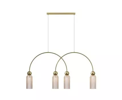 Подвесная люстра Maytoni Antic