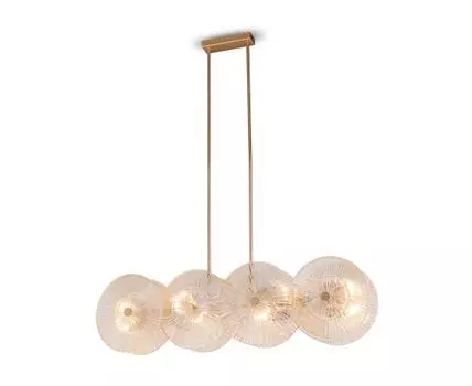 Подвесная люстра Maytoni Aster