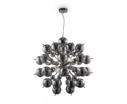 Подвесная люстра Maytoni Bolla