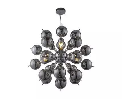 Подвесная люстра Maytoni Bolla