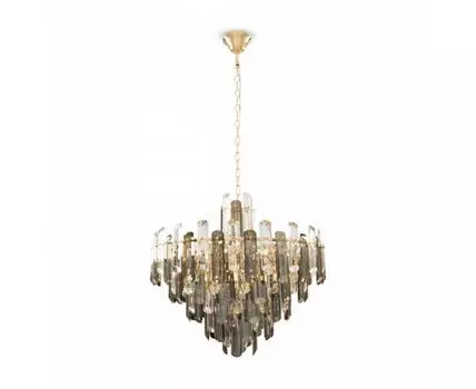 Подвесная люстра Maytoni Flare