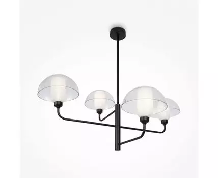 Подвесная люстра Maytoni Memory