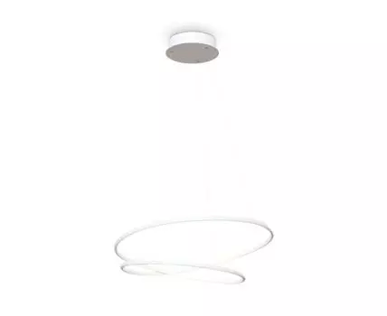 Подвесная люстра Maytoni Nola