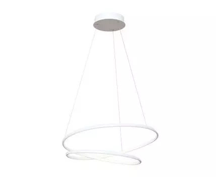 Подвесная люстра Maytoni Nola