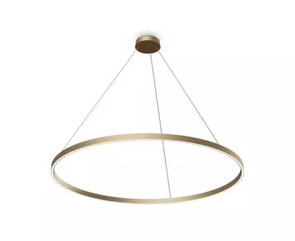 Подвесная люстра Maytoni Rim