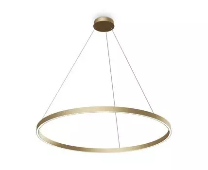 Подвесная люстра Maytoni Rim