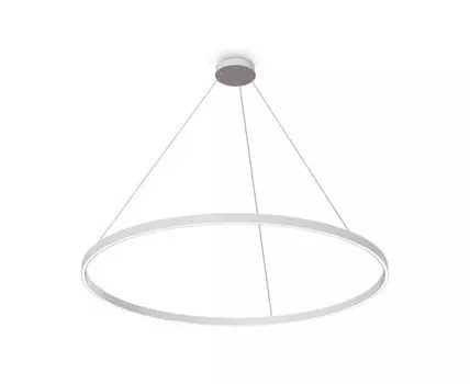 Подвесная люстра Maytoni Rim