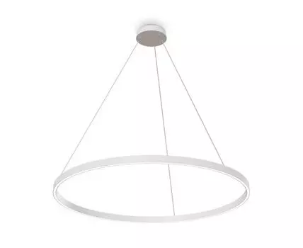 Подвесная люстра Maytoni Rim