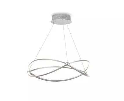 Подвесная люстра Maytoni Weave