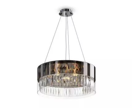 Подвесная люстра Maytoni Wonderland