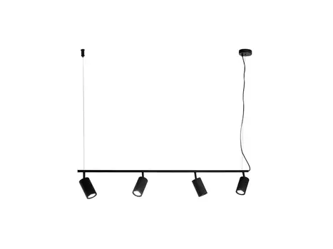 Подвесная люстра Mobile