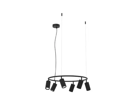 Подвесная люстра Mobile