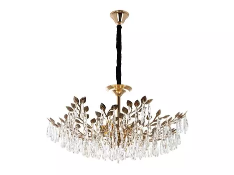 Подвесная люстра Modelux