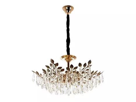 Подвесная люстра Modelux