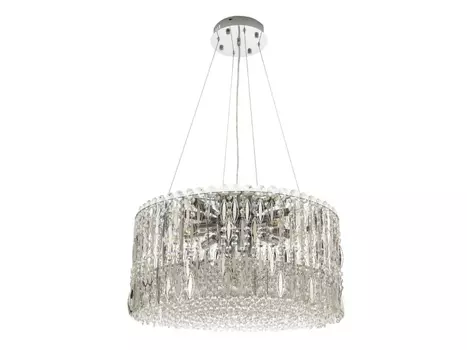 Подвесная люстра Modelux