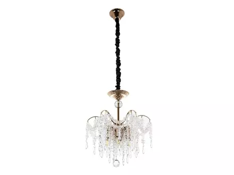 Подвесная люстра Modelux