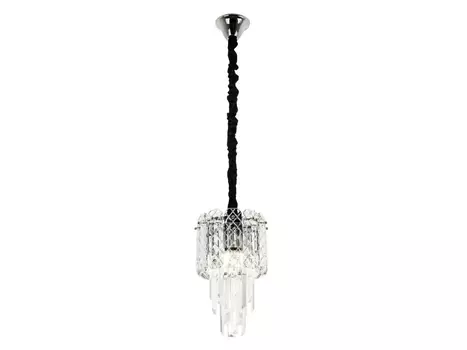 Подвесная люстра Modelux