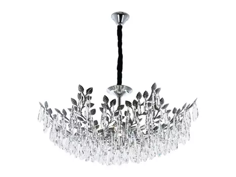 Подвесная люстра Modelux