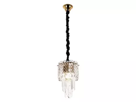 Подвесная люстра Modelux