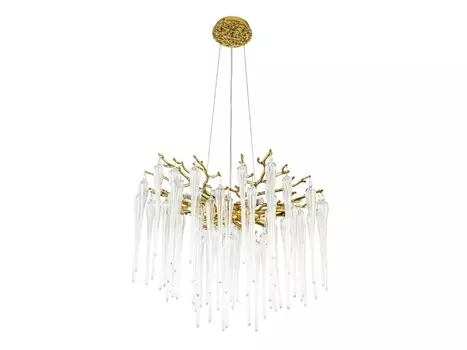 Подвесная люстра Modelux Modestyle