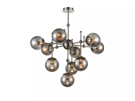 Подвесная люстра Modena