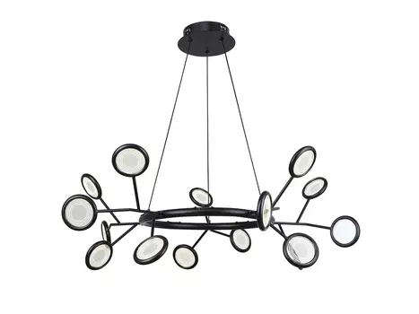 Подвесная люстра Mugs