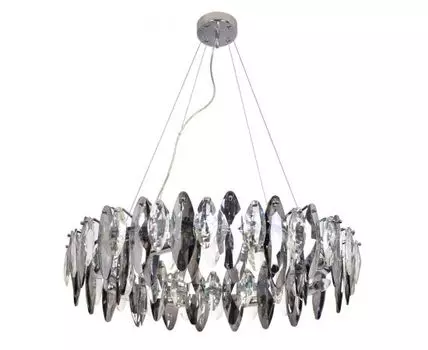 Подвесная люстра MW-Light Патриция