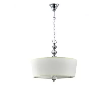 Подвесная люстра MW-Light София