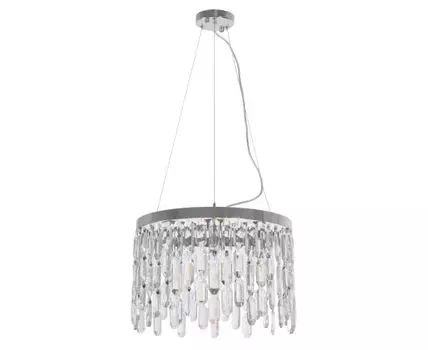 Подвесная люстра MyFar David