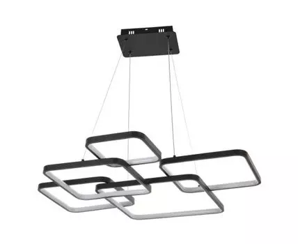 Подвесная люстра MyFar Victory