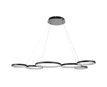 Подвесная люстра MyFar Victory