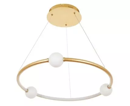 Подвесная люстра MyFar Victory