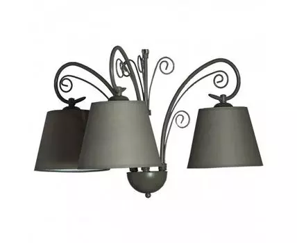 Подвесная люстра Namat Patryk 1720