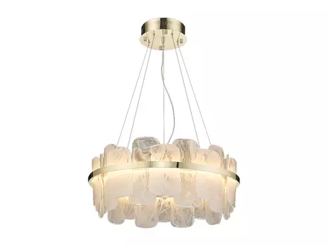 Подвесная люстра NELLY