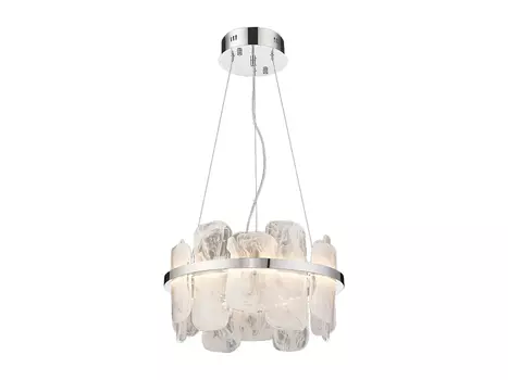 Подвесная люстра NELLY