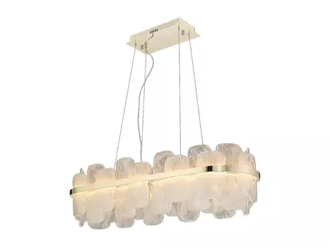 Подвесная люстра NELLY